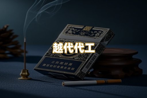 免税爆珠